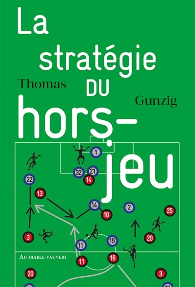 Couverture_La stratégie du hors-jeu