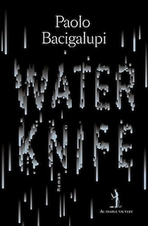 Couverture_Water Knife