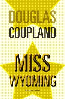 Couverture_Miss Wyoming