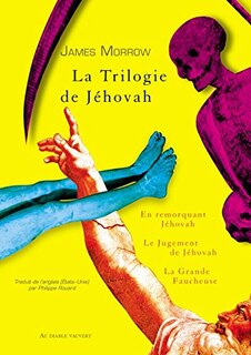 Couverture_La trilogie de J&eacute;hovah