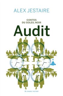 Couverture_Audit