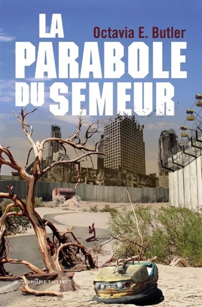 Front cover_La parabole du semeur