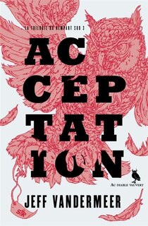 Front cover_ACCEPTATION