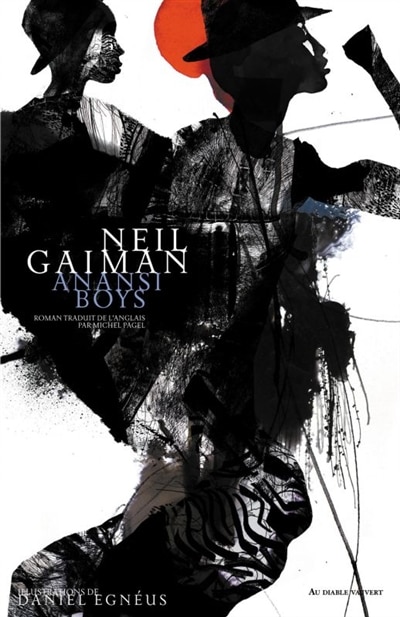 Couverture_ANANSI BOYS