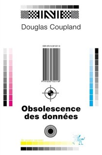 Front cover_Obsolescence des données