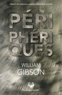 Couverture_PÉRIPHÉRIQUES