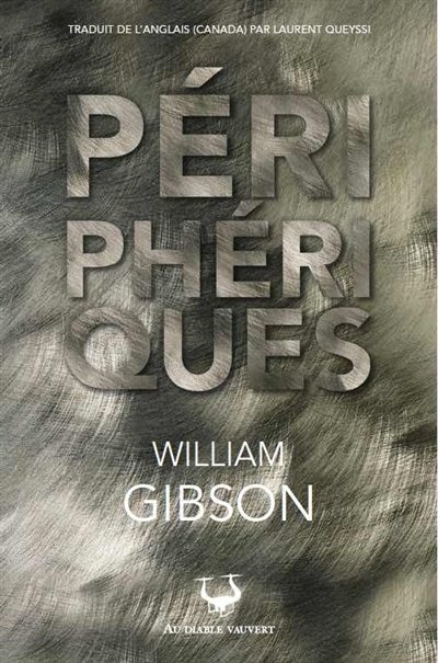 Couverture_PÉRIPHÉRIQUES