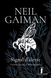 Front cover_Signal d'alerte