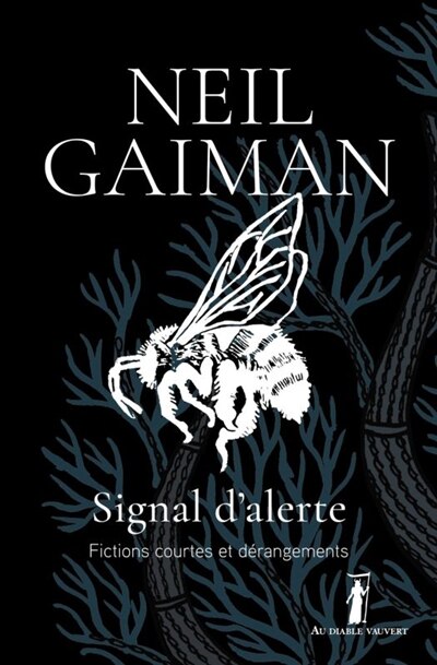 Front cover_Signal d'alerte
