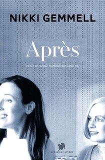 Front cover_APRÈS