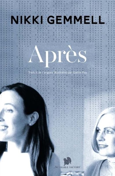 Front cover_APRÈS