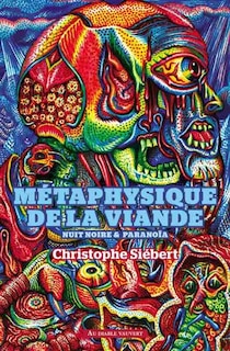 Couverture_Métaphysique de la viande