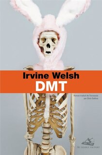 Front cover_DMT