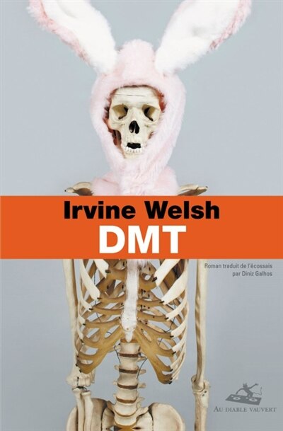 Front cover_DMT