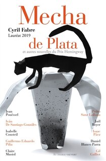 Front cover_Mecha de Plata