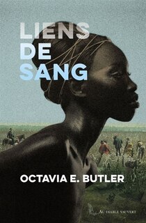 Couverture_Liens de sang