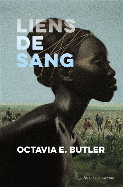 Couverture_Liens de sang