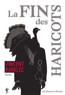 Couverture_La fin des haricots