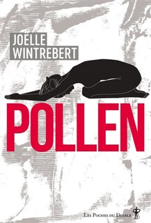 Couverture_POLLEN