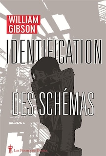 Front cover_Identification des schémas