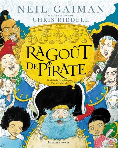 Couverture_Ragoût de pirate