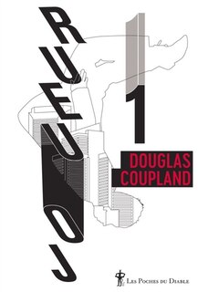 Front cover_Joueur_1 : ce qu'il adviendra de nous