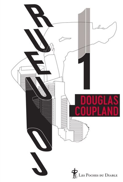Front cover_Joueur_1 : ce qu'il adviendra de nous