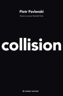 Front cover_Collision