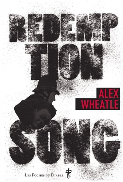 Couverture_Redemption song