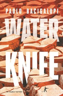 Couverture_Water knife