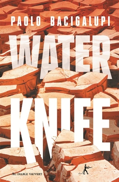 Couverture_Water knife