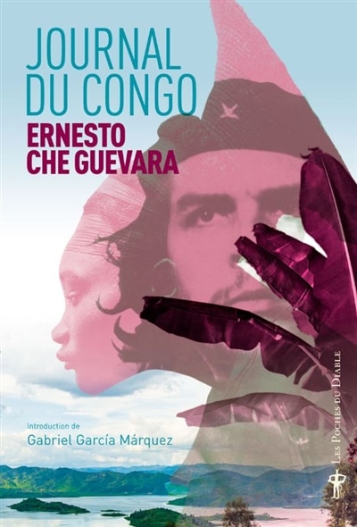 Front cover_Journal du Congo