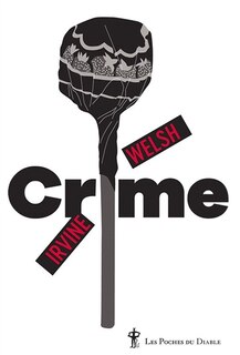 Couverture_Crime