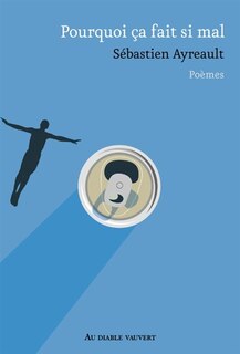 Front cover_Pourquoi &ccedil;a fait si mal