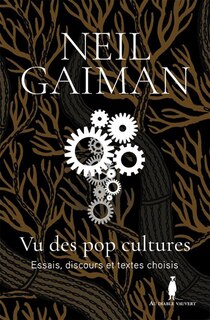 Couverture_Vu des pop cultures