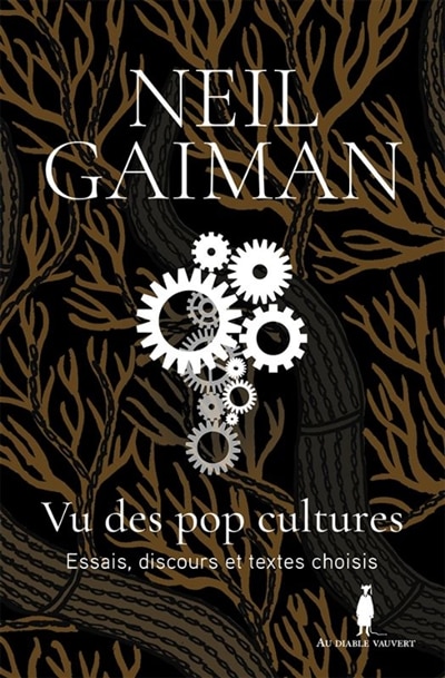 Couverture_Vu des pop cultures