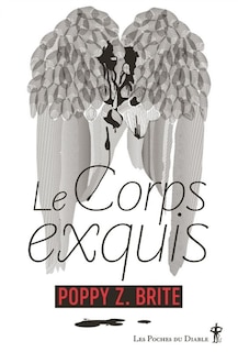 Couverture_Le corps exquis