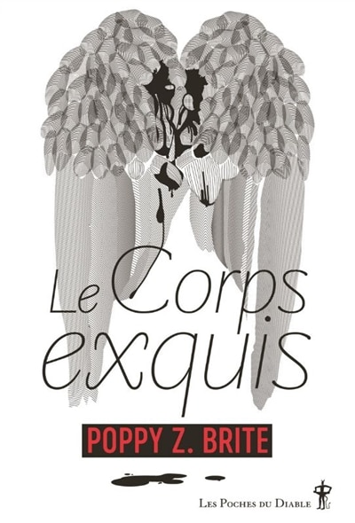 Couverture_Le corps exquis