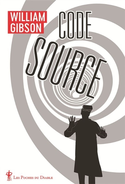 Front cover_CODE SOURCE