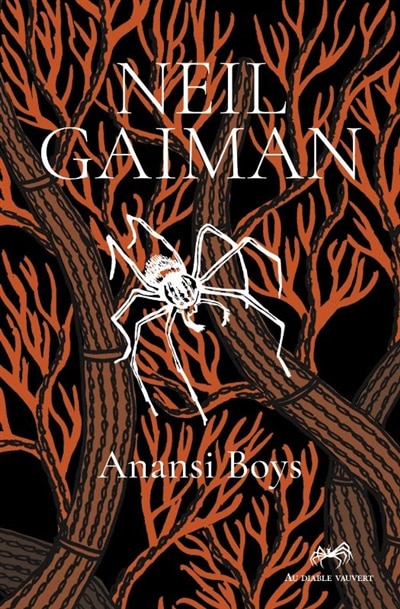 Couverture_ANANSI BOYS