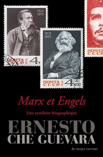 Couverture_Marx et Engels