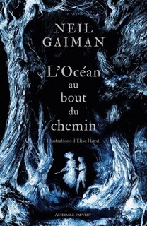 Couverture_L' océan au bout du chemin