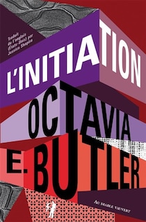 Couverture_L'initiation