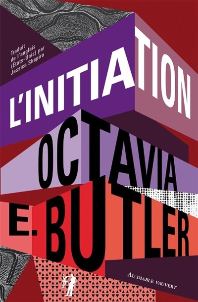 Couverture_L'initiation