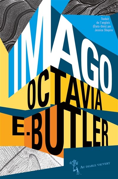 Couverture_Imago