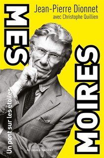 Front cover_Mes moires