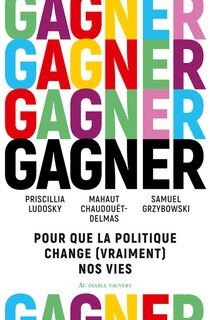 Couverture_Gagner