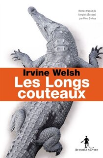 Couverture_Les longs couteaux