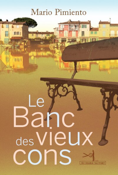 Couverture_Le banc des vieux cons