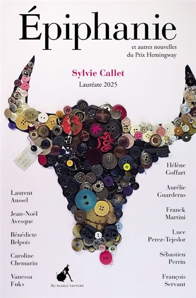 Front cover_Epiphanie